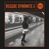Reggae Dynamite - Single