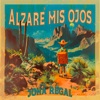 ALZARÉ MIS OJOS (SALMO 121) - Single