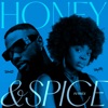 Honey & Spice (Remix) - Single