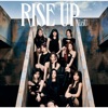 RISE UP - EP