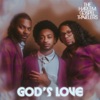 God's Love - Single