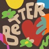 Better - EP