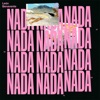 NADA - Single