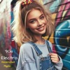 90s Electro
