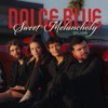 Sweet Melancholy (Deluxe)