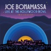 If Heartaches Were Nickels (Live At The Hollywood Bowl With Orchestra) - Single