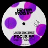 Focus EP