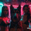 Get High (feat. Sean Kingston, Blueface & Rittz) - Single