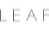 L E a F