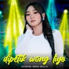Dipetik Wong Liyo - Single