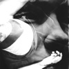 Cravings - EP