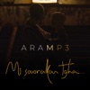 Aram MP3 - Mi Sovorakan Tgha