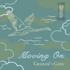 Moving On - Single