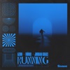 Running - Single, 2024