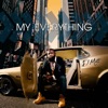 My Everything - Single