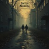 Glacial Daydream - Dirt Road Confessions