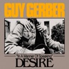 Guy Gerber - In A Manner Of Speaking