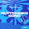 September Song - Single