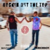 Rockin out the Top (feat. Park3rBoy) - Single