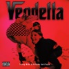 Vendetta - Single