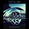 Chrome - EP