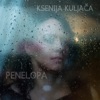 Penelopa - Single