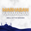 Marhaban Ya Ramadan - Single, 2024