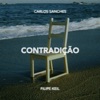 Contradição - Single