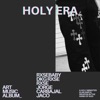 Holy Era