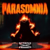 Parasomnia - Single