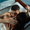 Altfel de amor - Single