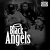 Black Angels (feat. Shottie) - Single