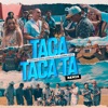 el taca taca ta (remix) - Single