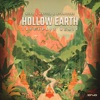 Hollow Earth (Trycerapt Remix) - Single