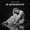 se prometeres - Single