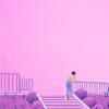 Recuerdos - Single
