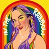 In The Rainbow - Single