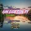 Un Día Sin Ti - Single