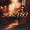 SOBETEO - Single