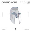 Coming Home - Single