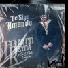Martin Reyna Y Su Peda Segura - Te sigo amando