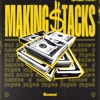 Making Stacks - Single