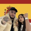 Yo Soy el Más Chulo de España (feat. El Baby R) - Single