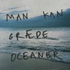 Man kan græde oceaner - Single