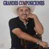 Nelson Gomez - Hipocrita