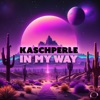 In My Way - Single