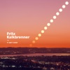 Fritz Kalkbrenner - It Ain't Over