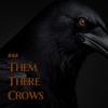 Them There Crows - Single