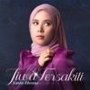 Jiwa Tersakiti - Single