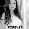 Forever - Single